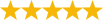 chimney cleaning and construction experts in North Salt Lake, Utah