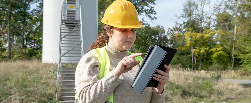 The Dangers Of Chimney Inspection Negligence in North Salt Lake, UT