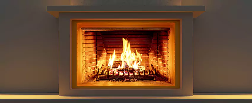 Majestic Campfire Gas Log Set Suppliers in North Salt Lake, Utah