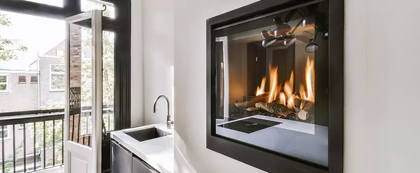 Ventless Gas Control Valve Repair and Replacement Services in North Salt Lake, UT