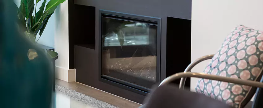 Dimplex Bold Electric Fireplace Fixes in North Salt Lake, UT
