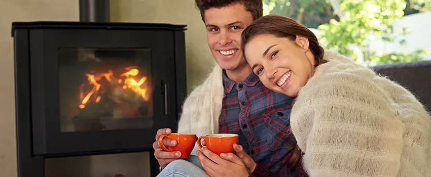 Regency Traditional Fireplace Products Maintenance and Repair in North Salt Lake, Utah